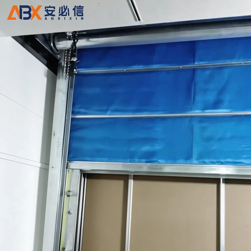 阿拉善盟海绵门封